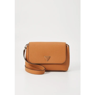 Abbildung von Sac bandoulière Guess Femme Meridian