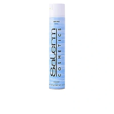 Abbildung von Hair Spray Normal 650 Ml