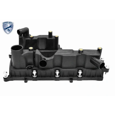 Abbildung von VAICO V95 0683 Zylinderkopfhaube VOLVO: V60 I, V40 Schrägheck