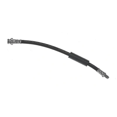 Abbildung von BREMBO T 23 183 Bremsschläuche 320 F10X1 FIAT: Croma II Kombi