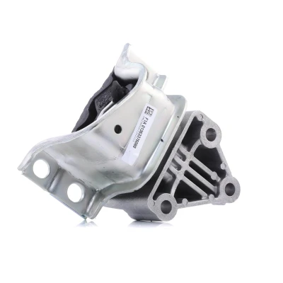 Abbildung von MAGNETI MARELLI 030607010029 Halter, Motoraufhängung Vorderachse rechts FIAT: Ducato III Kastenwagen, Bus
