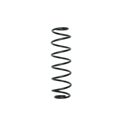 Abbildung von LESJÖFORS 4295061 Fahrwerksfeder Hinterachse Schraubenfeder VOLKSWAGEN: Lupo / 3L