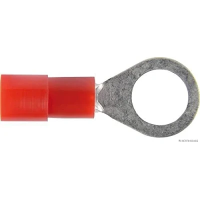 Abbildung von HERTH+BUSS ELPARTS 50252114 Quetschverbinder