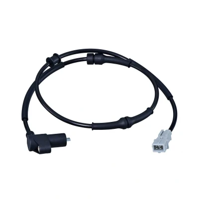 Abbildung von HELLA 6PU 358 218 001 ABS Sensor Vorderachse Induktivsensor 2 959,5 CITROËN: Xsara Schrägheck, Picasso