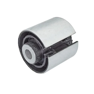 Abbildung von MEYLE 100 710 0051 Lagerbuchse, Querlenker ohne Halter AUDI: A4 B8 Avant, A5 Coupe, A6 C7 Avant