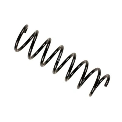 Abbildung von BILSTEIN B3 OE Replacement 36 200894 Fahrwerksfeder Hinterachse MAZDA: 3 Hatchback