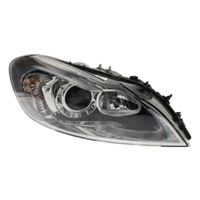 Abbildung von MAGNETI MARELLI 710301256202 Scheinwerfer VOLVO: C70 2 Cabriolet