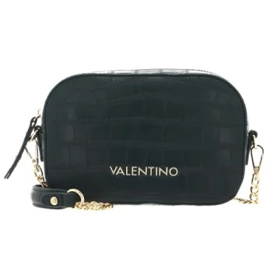 Abbildung von VALENTINO Juniper Umhängetasche 18 cm