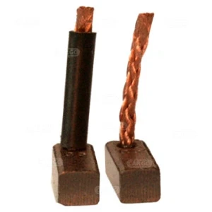 Abbildung von HC Cargo F032900163 Kohlebürste, Starter 8,00mm