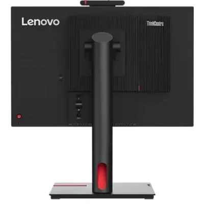 Abbildung von Lenovo Tio22 G5 TC 21.5 ips/fhd/3in1 hdm 12n9gat1it
