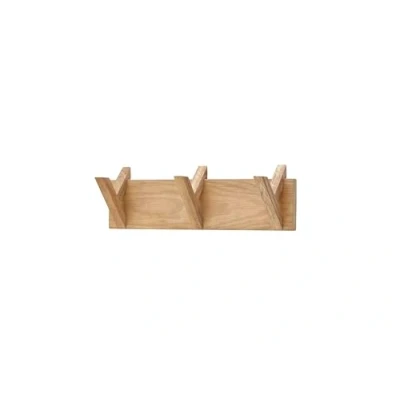 Abbildung von MCA furniture Garderobenpaneel &quot;BANTRY W5 40&quot;