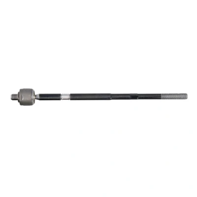Abbildung von FEBI BILSTEIN 30706 Axialgelenk Vorderachse links, rechts 400 MERCEDES BENZ: Sprinter 3 T Bus, 3.5 Kastenwagen kfzteile,