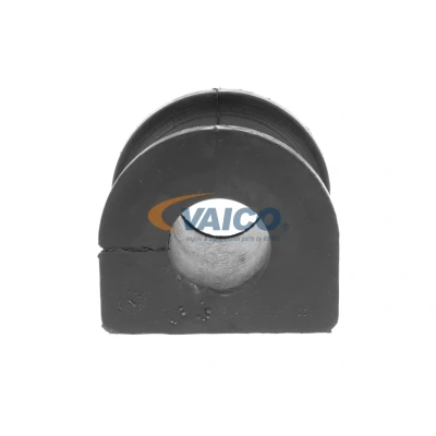 Abbildung von VAICO V25 0250 Stabigummis Gummilager 29 Original Qualität FORD: Transit Mk6 Kastenwagen, Bus, V363 Kastenwagen