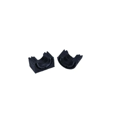 Abbildung von MAXGEAR 72 3002 Stabigummis innen, vorne 22 23, 22,5 VOLKSWAGEN: Golf 6 Variant, Touran I, Plus / Crossgolf, AUDI: A3 Sportback, Schrägheck