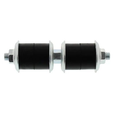 Abbildung von MAPCO 49517 Koppelstange Vorderachse links, rechts M8x1,25 HONDA: CRX 2, 3, PRELUDE 3