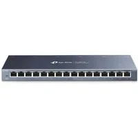 Abbildung von TP Link TL SG116