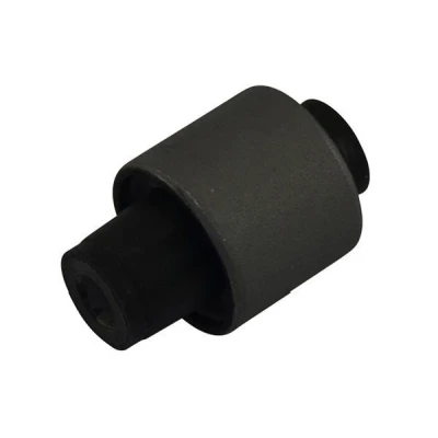 Abbildung von KAVO PARTS SCR 9057 Querlenkerlager TOYOTA: Avensis II Schrägheck, Kombi, Limousine
