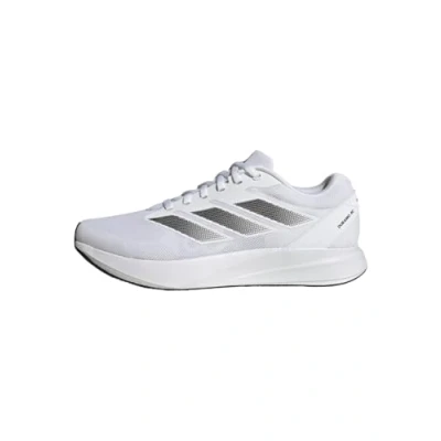 Abbildung von adidas Performance DURAMO RC Laufschuh