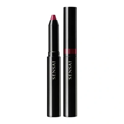 Abbildung von Kanebo Sensai Eye Colour Duo EC12 Skyhigh, 1er Pack (1 x 3 g)