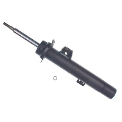 Abbildung von Stoßdämpfer DENCKERMANN DSB290G