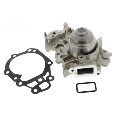 Abbildung von MAPCO 21121 Wasserpumpe mechanisch RENAULT: CLIO 2, TWINGO 1, DACIA: Sandero I