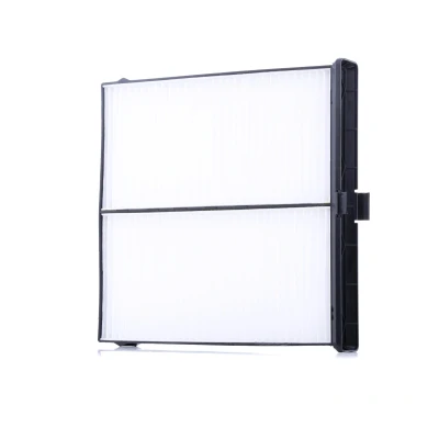 Abbildung von Kamoka F419601 Filter, Innenraumluft