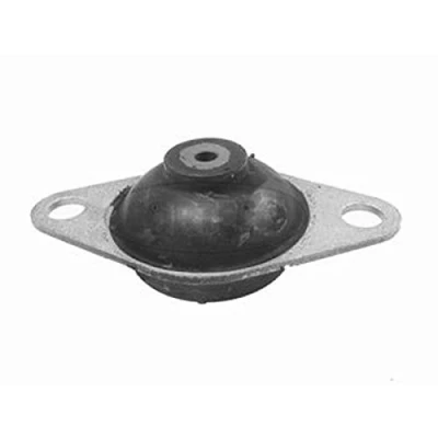 Abbildung von CORTECO 80000303 Motorlager FIAT: Uno Schrägheck