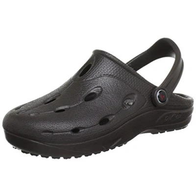 Abbildung von Chung Shi Dux Sneaker