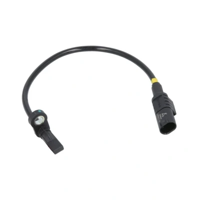 Abbildung von Drehzahlsensor, Automatikgetriebe AUTLOG AS5646