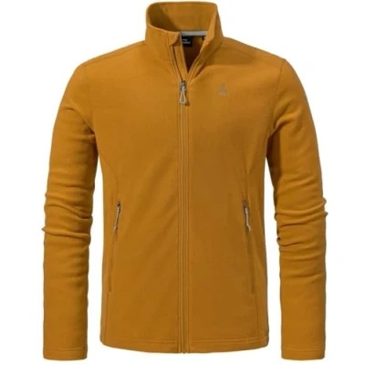 Abbildung von Schöffel Fleecejacke &quot;Fleece Jacket Cincinnati3&quot;, ohne Kapuze