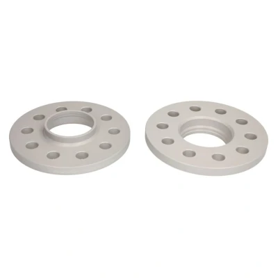 Abbildung von EIBACH Pro Spacer S90 2 12 023 Spurverbreiterung 5 112 BMW: X7, Touring, X5, MINI: Schrägheck, Clubman, Countryman, TOYOTA: Supra V