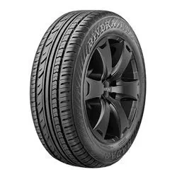 Abbildung von Radar Rivera Pro 2 225/60 R16 102V XL
