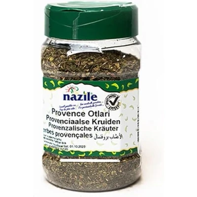 Abbildung von Nazile Provenzalische Kräuter 2 x 50 Gramm