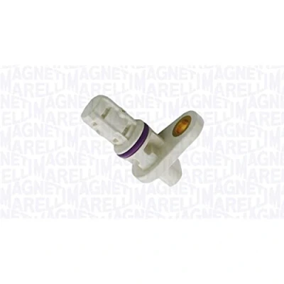 Abbildung von MAGNETI MARELLI 064848227010 Impulsgeber OPEL: Astra J Schrägheck, Zafira C Tourer, Sports CHEVROLET: Cruze Limousine