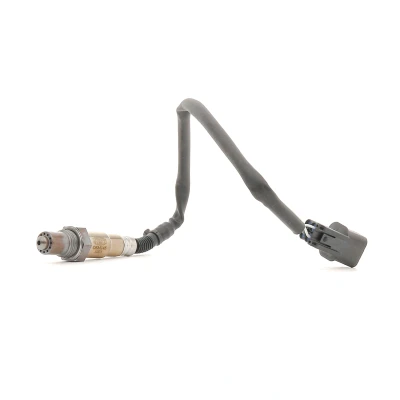 Abbildung von MAGNETI MARELLI 466016355145 Lambdasonde beheizt 4 HYUNDAI: Getz, i20 I Schrägheck, i30 KIA: RIO 3, cee‘d Kombi