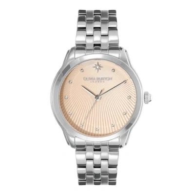 Abbildung von Olivia Burton Watch 24000047