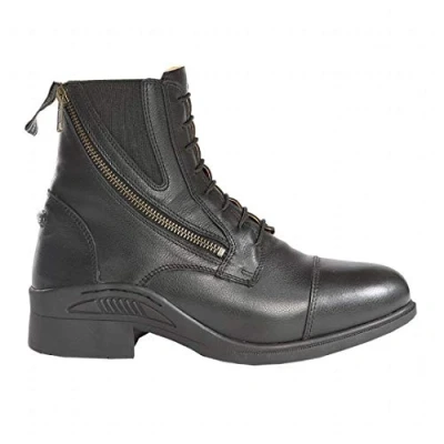 Abbildung von Reitstiefel Kavalkade Meridius