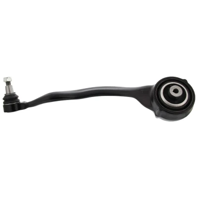 Abbildung von MAPCO 55680 Querlenker mit Trag /Führungsgelenk Vorderachse links, unten, vorne Stahlguss 21,5 LAND ROVER: Range Rover Sport, 4