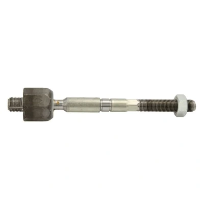 Abbildung von SASIC 9006813 Axialgelenk Vorderachse M16x1,5 184 MINI: Schrägheck