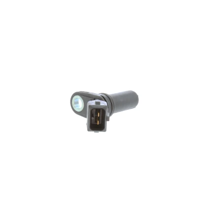 Abbildung von VEMO Q+, original equipment manufacturer quality V25 72 0036 Impulsgeber 2 Induktivsensor für Kurbelwelle, ohne Kabel FORD: Transit Mk4 Kastenwagen