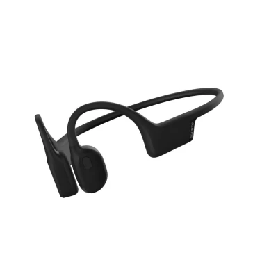 Abbildung von Suunto Sonic Kopfhörer (Bluetooth)