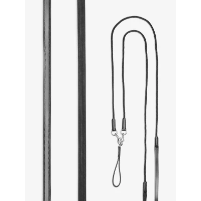 Abbildung von LMX S25 171Verkauft von HypoStore