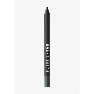 Abbildung von Bobbi Brown 24H Kajal Waterproof Liner Eyeliner, Größe: 1.2 g, Ivy