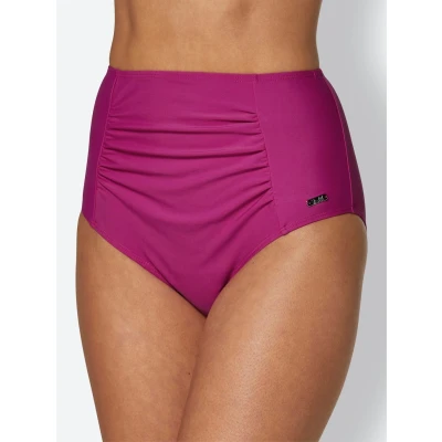 Abbildung von feel good Bikini Hose