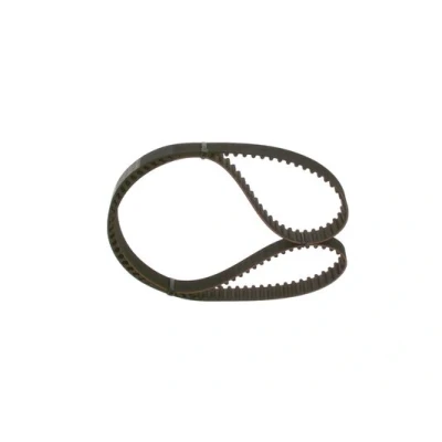 Abbildung von BOSCH 1 987 949 046 Zahnriemen 147 1400 24 OPEL: Kadett E CC, Ascona C Limousine, Caravan