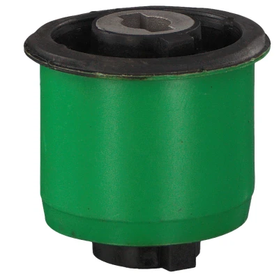 Abbildung von FEBI BILSTEIN 28404 Achslager Hinterachse links, rechts PEUGEOT: 307 CC, SW, Schrägheck, CITROËN: C4 I Coupe