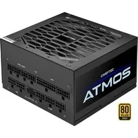 Abbildung von CPX 750FC, PC Netzteil