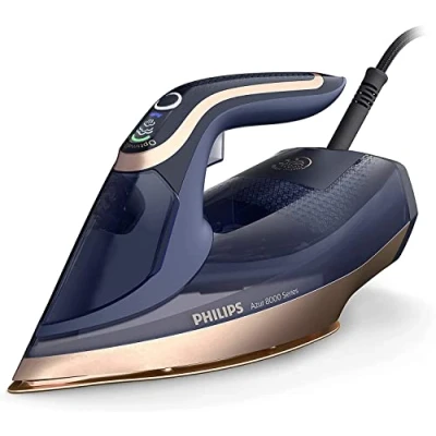 Abbildung von Philips Azur 8000 Series DST8050/20