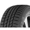 Abbildung von Fulda 4X4 Road 255/55 R18 109V PKW Sommerreifen Reifen BMW: X5, X6, MERCEDES BENZ: ML Klasse, GLE SUV, R VOLKSWAGEN: Touareg II, I 560