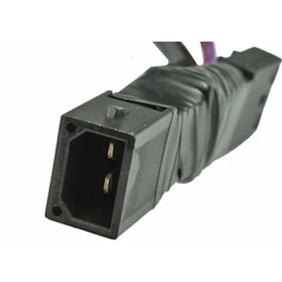 Abbildung von METZGER 0900196 ABS Sensor AUDI: A6 C5 Limousine, Avant